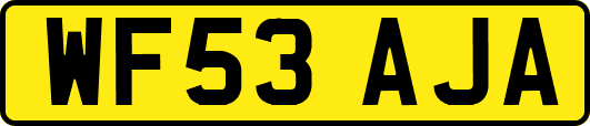 WF53AJA