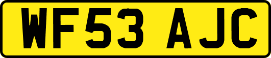 WF53AJC