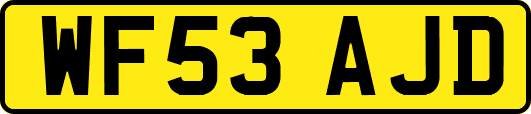 WF53AJD