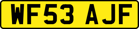 WF53AJF