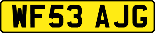 WF53AJG