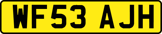 WF53AJH
