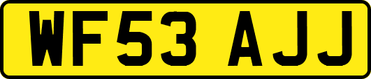 WF53AJJ
