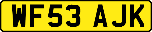 WF53AJK