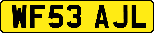 WF53AJL