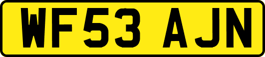WF53AJN