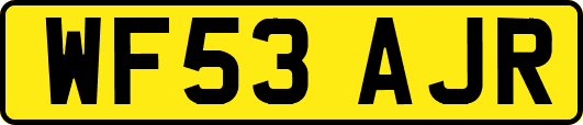 WF53AJR
