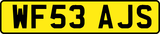 WF53AJS