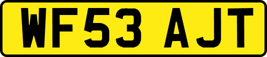WF53AJT