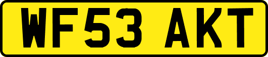 WF53AKT