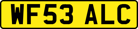 WF53ALC