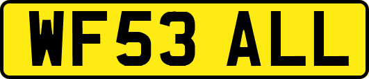 WF53ALL