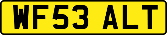 WF53ALT
