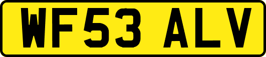 WF53ALV