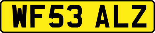 WF53ALZ
