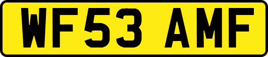 WF53AMF