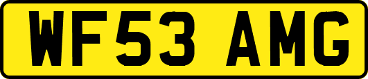 WF53AMG