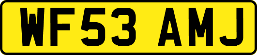 WF53AMJ