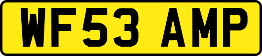 WF53AMP