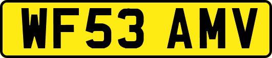 WF53AMV