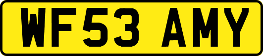 WF53AMY
