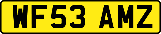 WF53AMZ