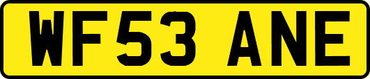 WF53ANE