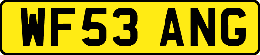 WF53ANG