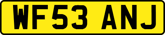 WF53ANJ