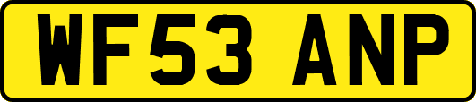 WF53ANP