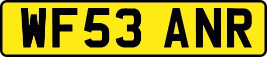 WF53ANR