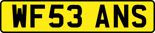 WF53ANS