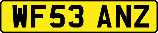 WF53ANZ