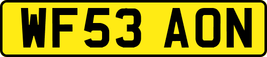 WF53AON