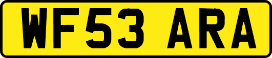 WF53ARA