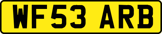 WF53ARB