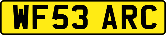 WF53ARC