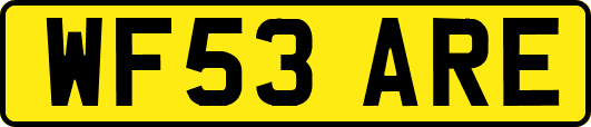 WF53ARE