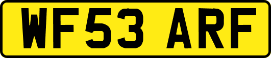 WF53ARF