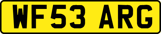 WF53ARG