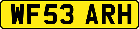 WF53ARH