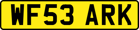 WF53ARK