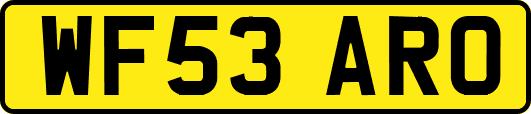 WF53ARO