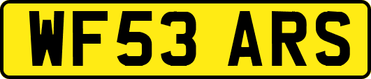 WF53ARS