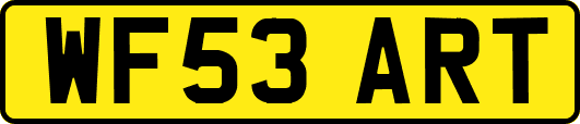 WF53ART