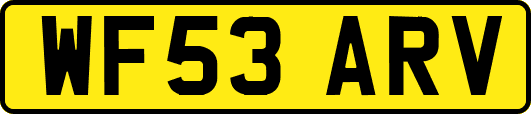 WF53ARV