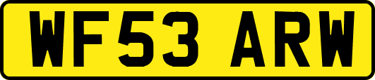 WF53ARW