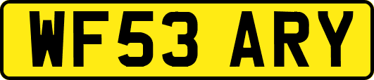 WF53ARY