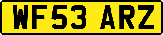 WF53ARZ