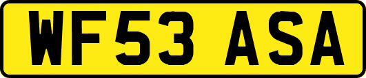 WF53ASA
